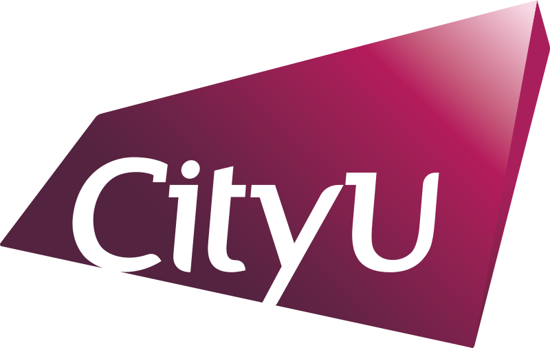 cityUPic