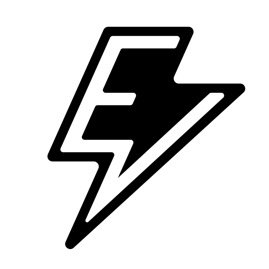 evlogo