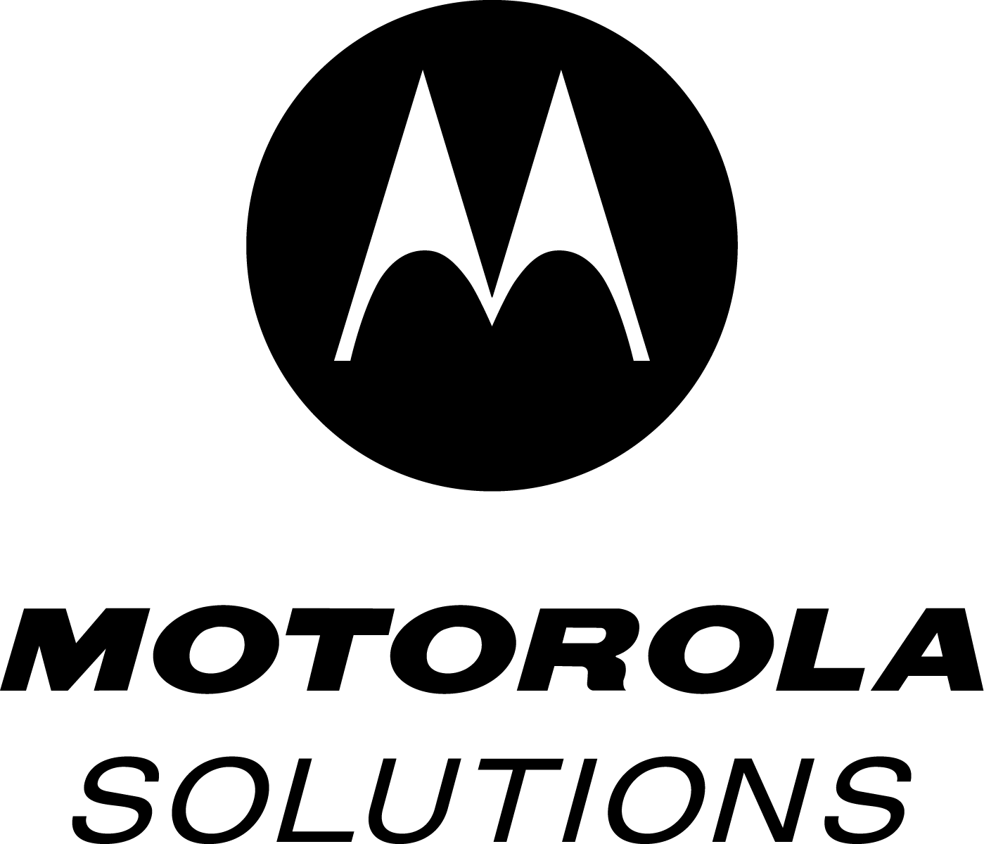 motorolalogo