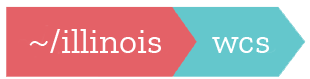wcslogo